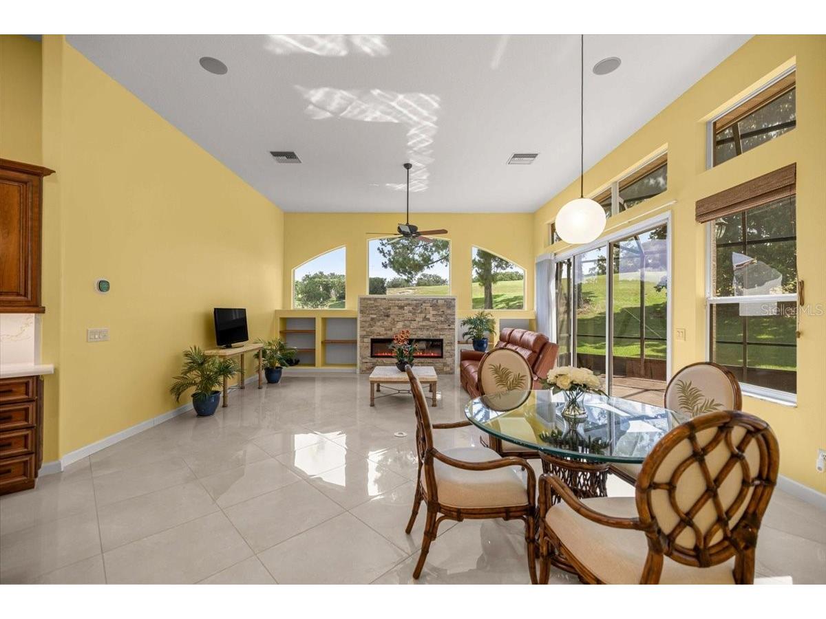 1861 N Eagle Chase Drive Hernando FL 34442 OM728120 image13