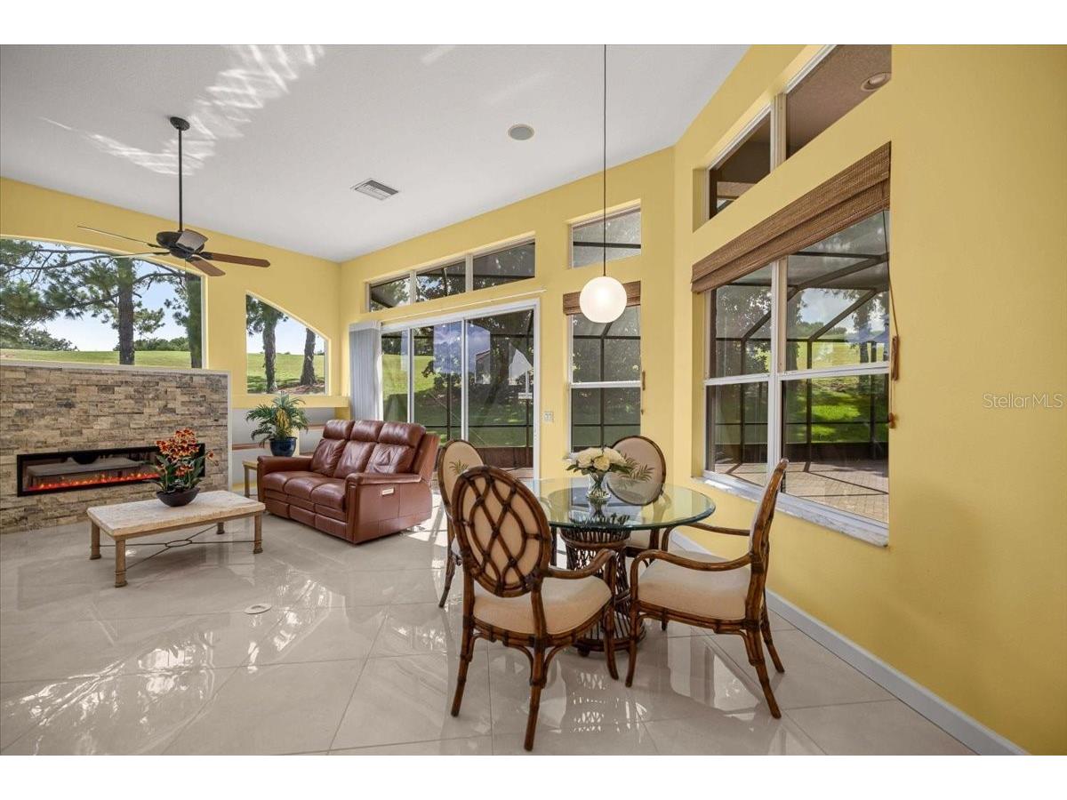 1861 N Eagle Chase Drive Hernando FL 34442 OM728120 image14