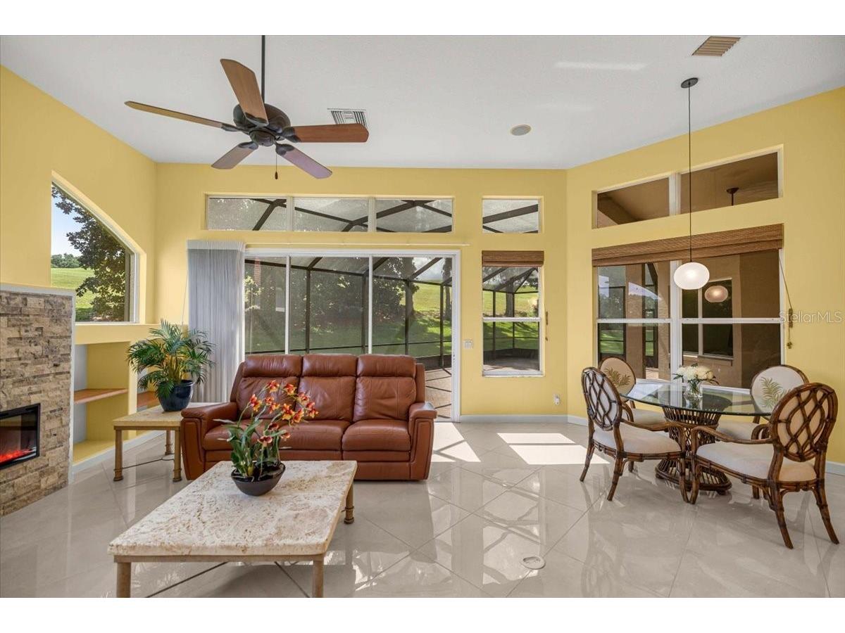 1861 N Eagle Chase Drive Hernando FL 34442 OM728120 image15
