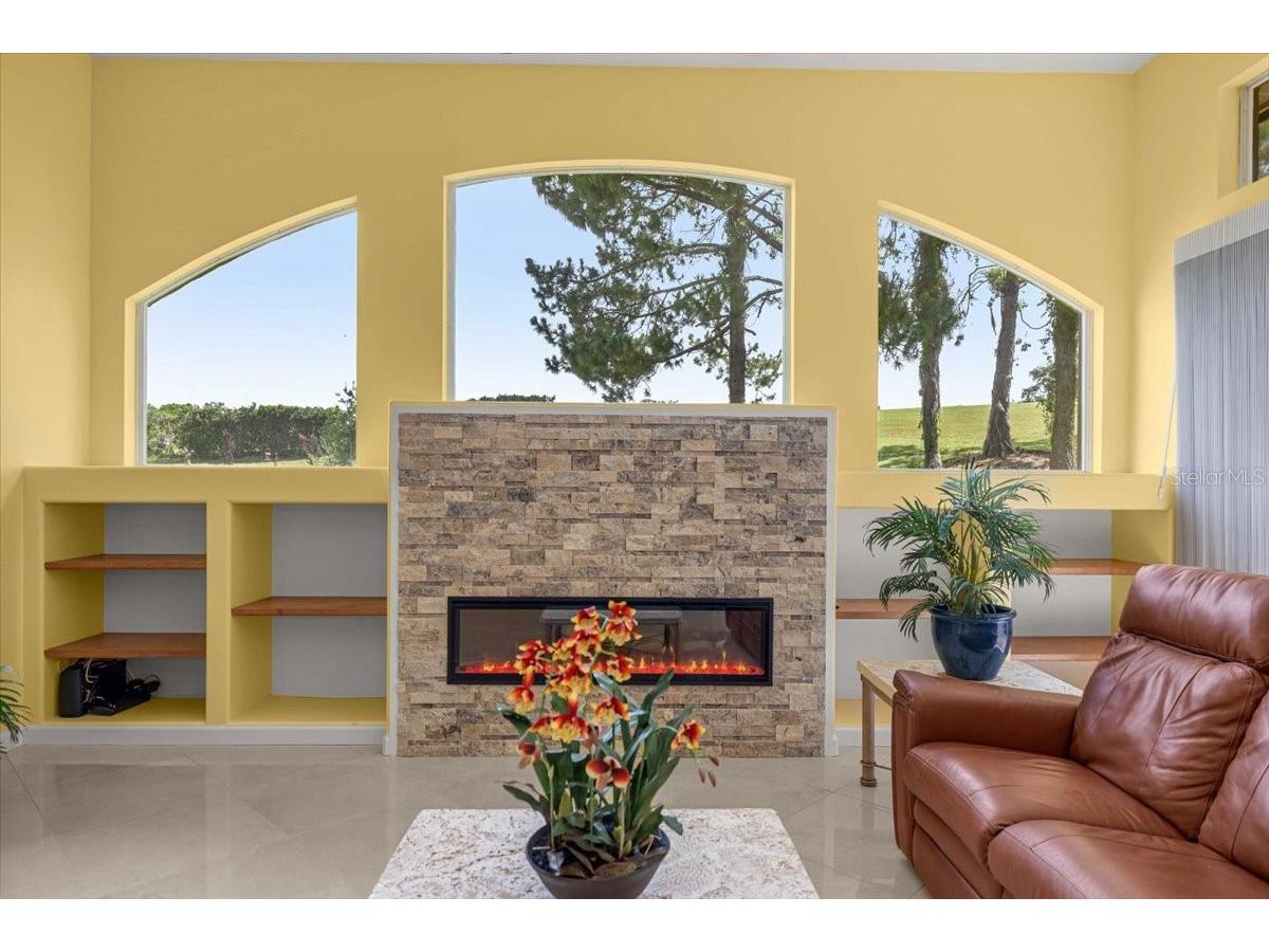 1861 N Eagle Chase Drive Hernando FL 34442 OM728120 image16