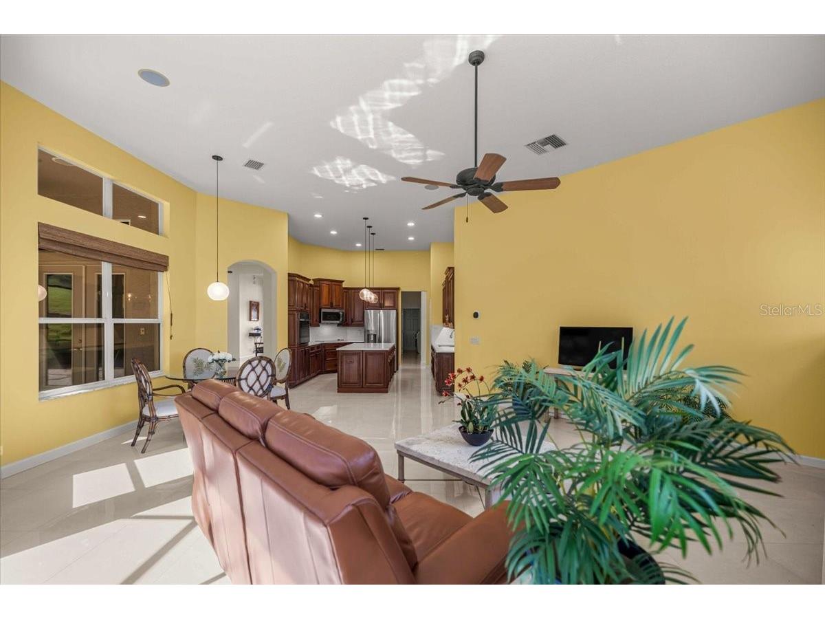 1861 N Eagle Chase Drive Hernando FL 34442 OM728120 image17