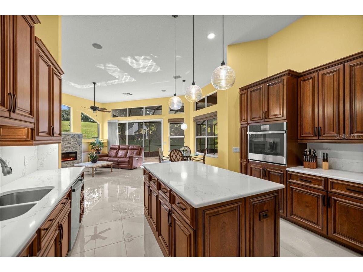1861 N Eagle Chase Drive Hernando FL 34442 OM728120 image18