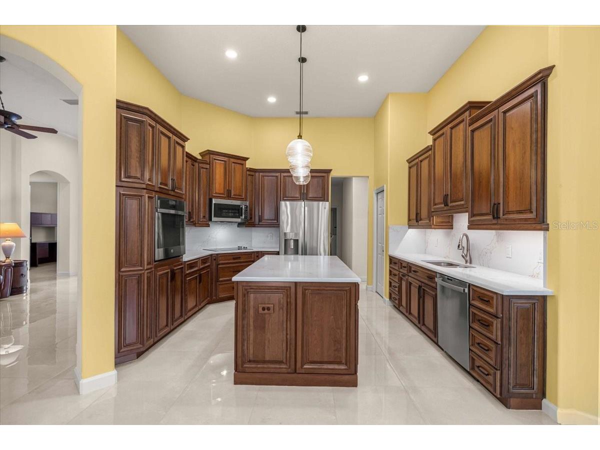 1861 N Eagle Chase Drive Hernando FL 34442 OM728120 image19