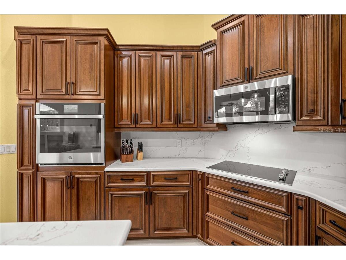 1861 N Eagle Chase Drive Hernando FL 34442 OM728120 image20