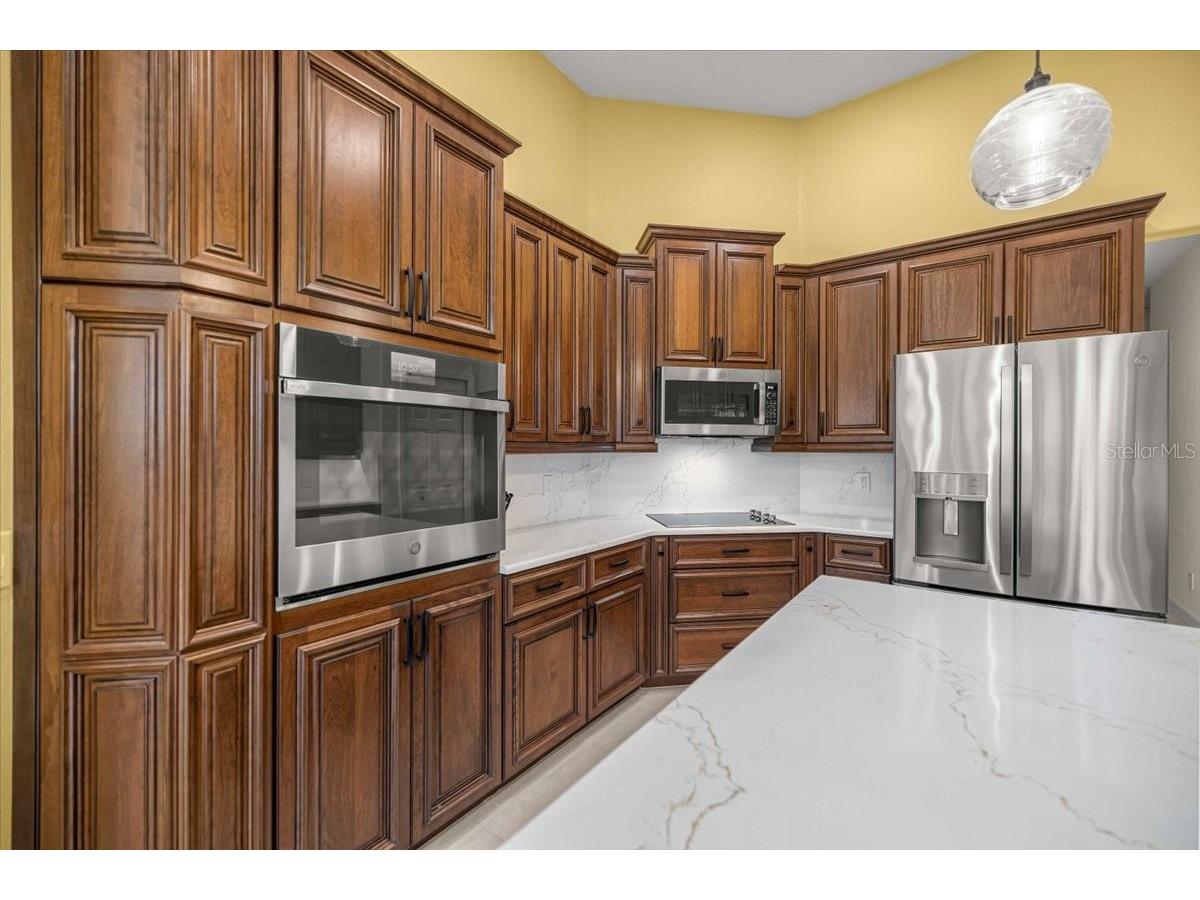 1861 N Eagle Chase Drive Hernando FL 34442 OM728120 image21