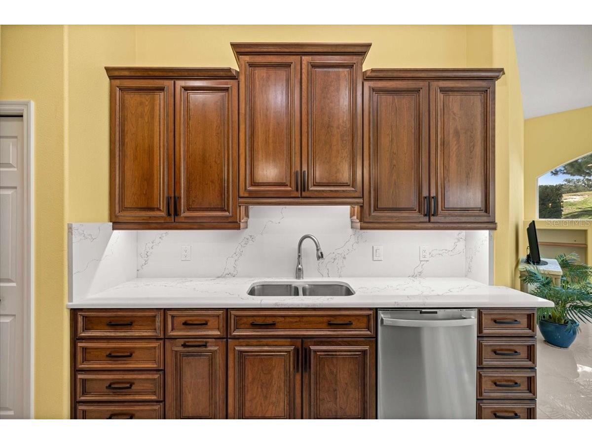 1861 N Eagle Chase Drive Hernando FL 34442 OM728120 image22