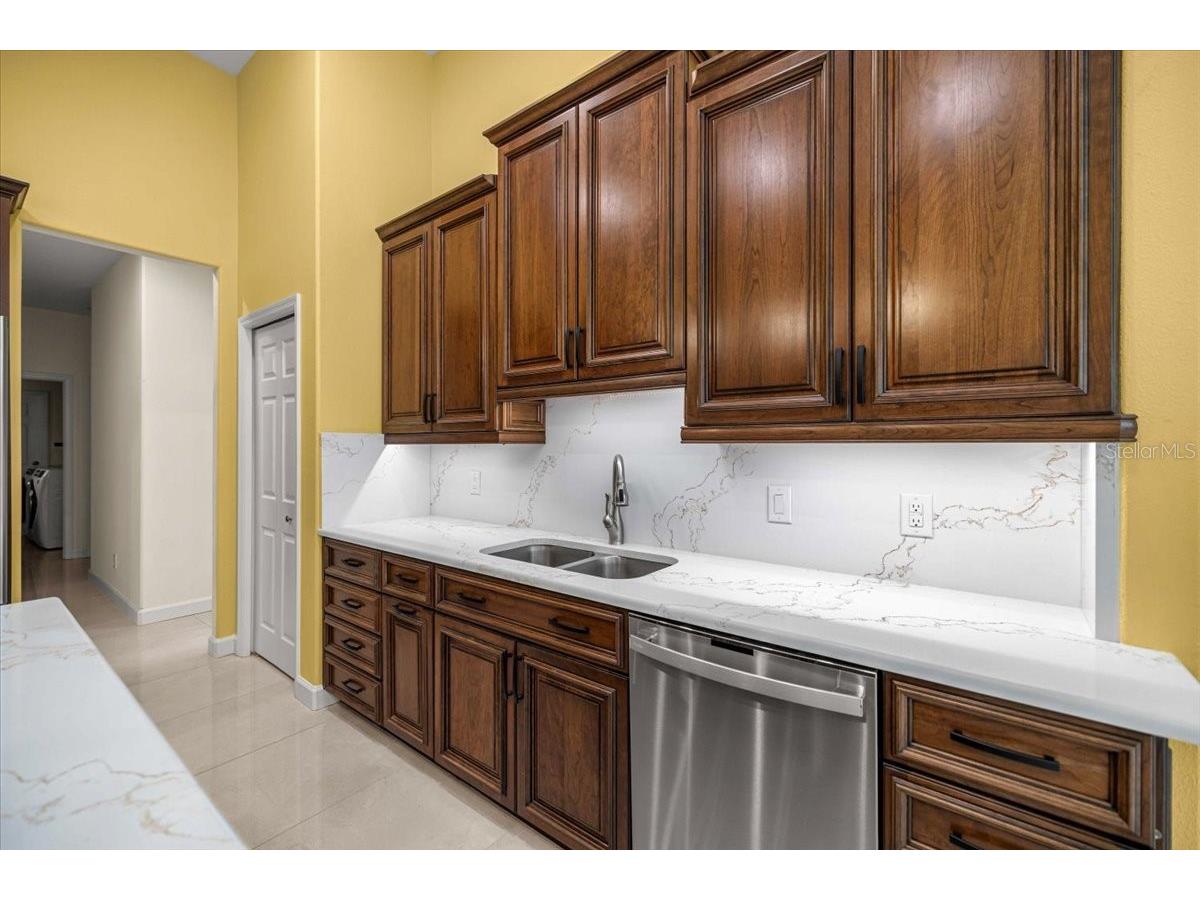 1861 N Eagle Chase Drive Hernando FL 34442 OM728120 image23