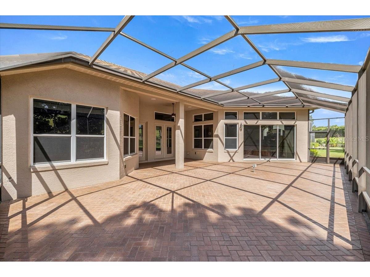 1861 N Eagle Chase Drive Hernando FL 34442 OM728120 image25