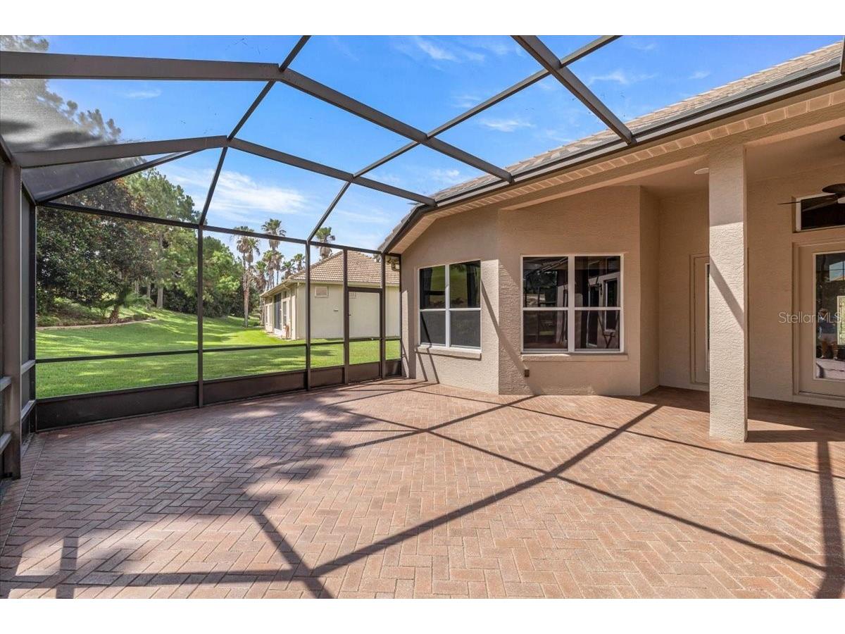 1861 N Eagle Chase Drive Hernando FL 34442 OM728120 image27