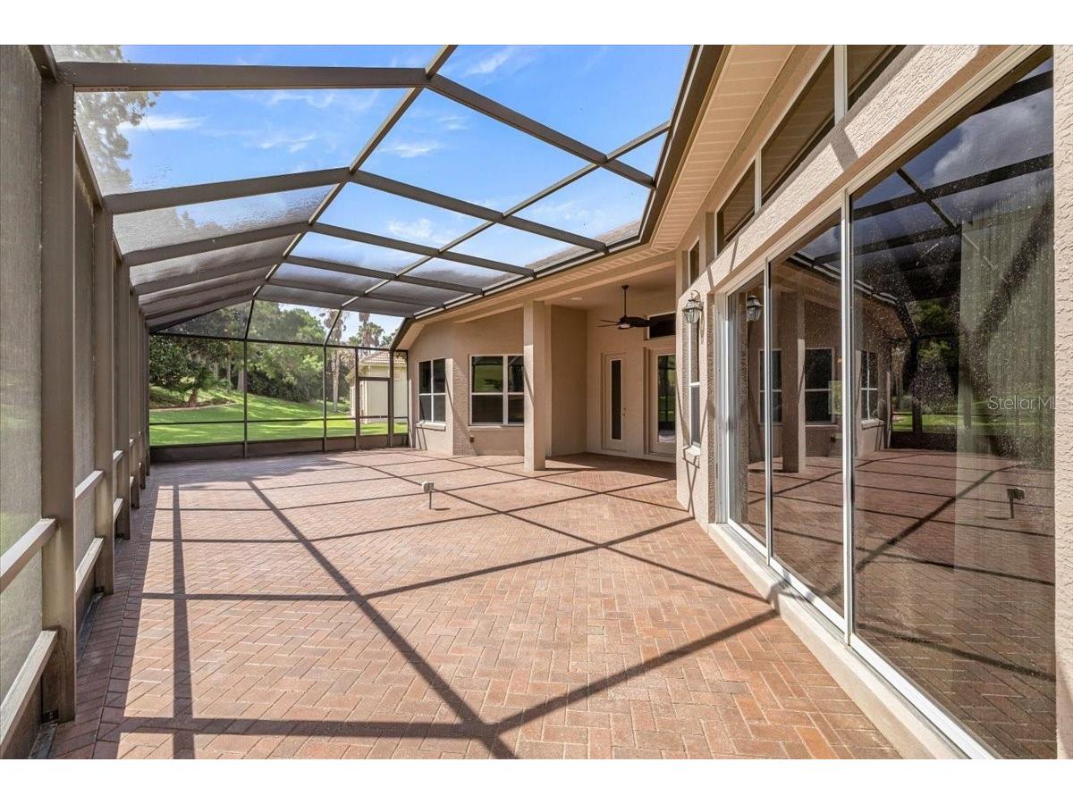 1861 N Eagle Chase Drive Hernando FL 34442 OM728120 image28