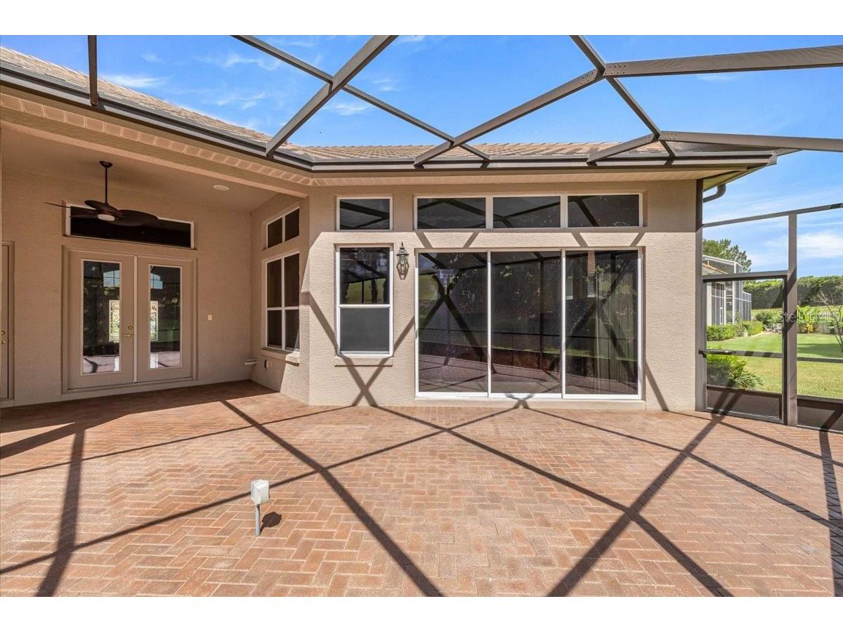 1861 N Eagle Chase Drive Hernando FL 34442 OM728120 image29