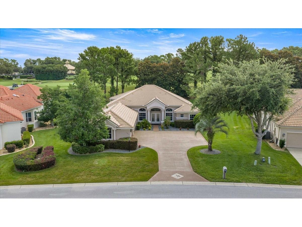 1861 N Eagle Chase Drive Hernando FL 34442 OM728120 image3