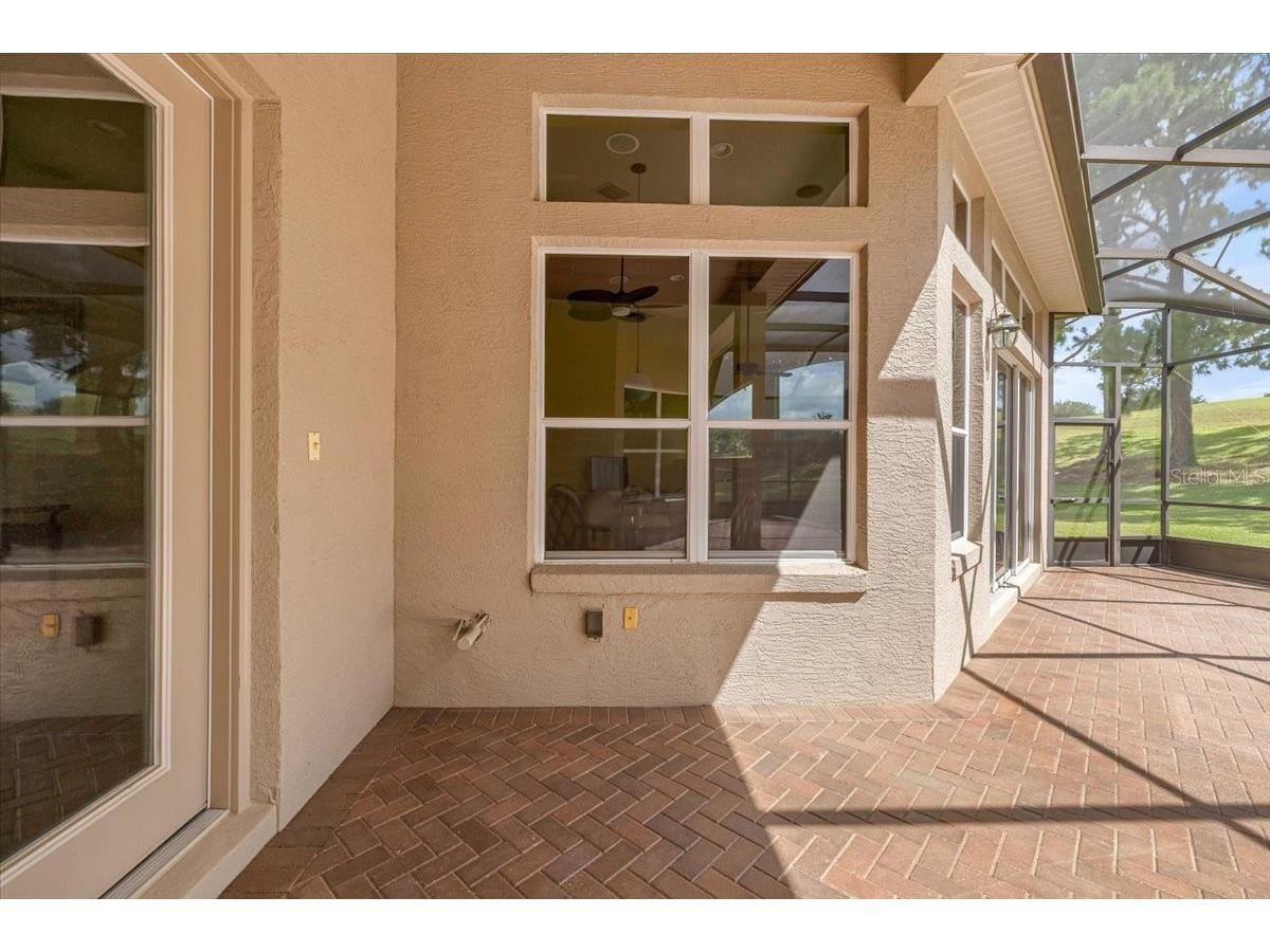 1861 N Eagle Chase Drive Hernando FL 34442 OM728120 image30