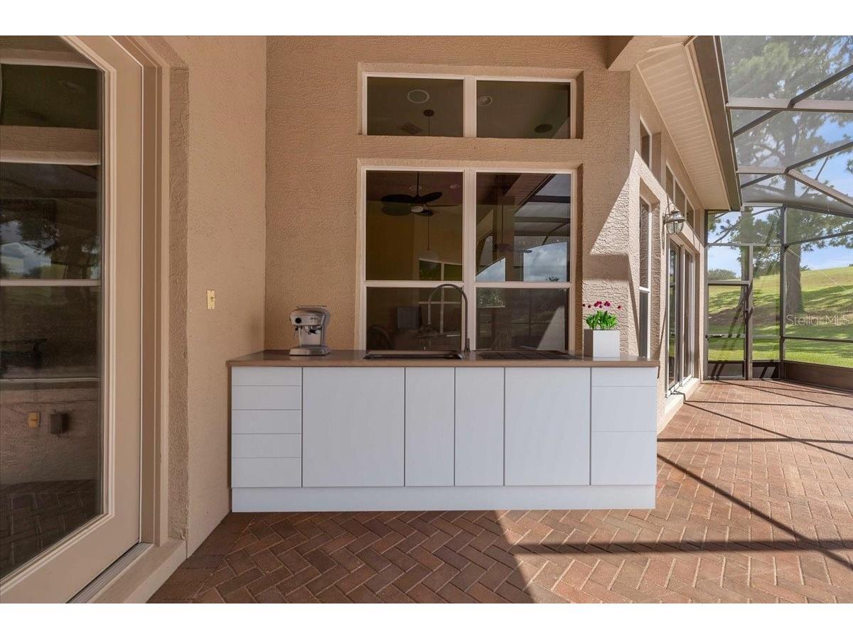1861 N Eagle Chase Drive Hernando FL 34442 OM728120 image31