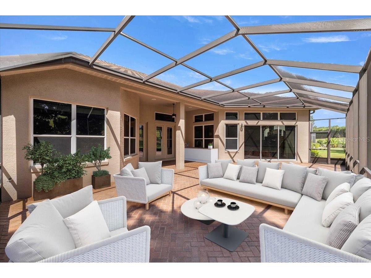 1861 N Eagle Chase Drive Hernando FL 34442 OM728120 image32