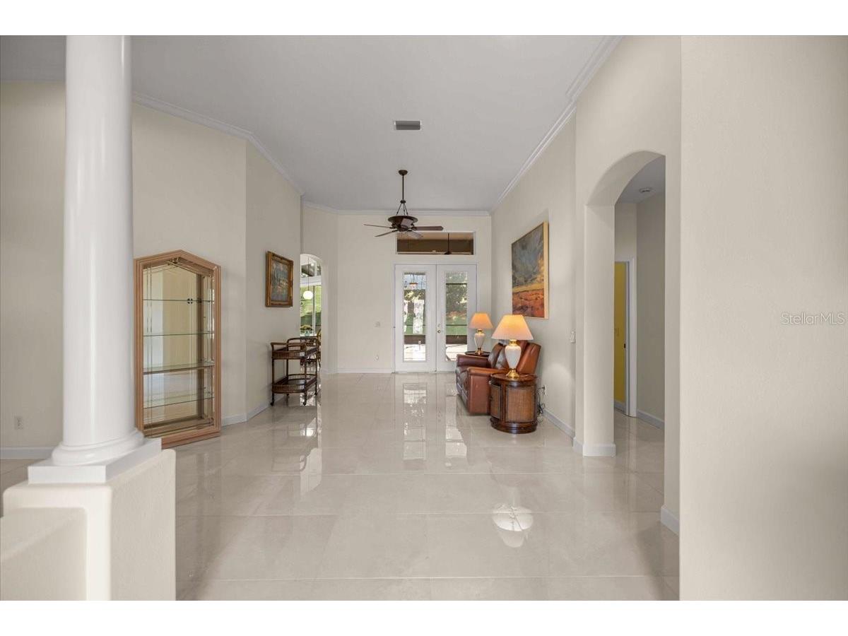 1861 N Eagle Chase Drive Hernando FL 34442 OM728120 image33