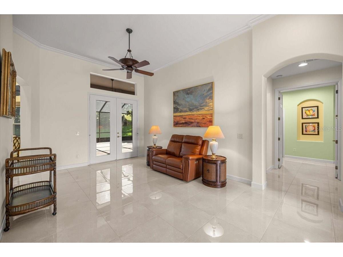 1861 N Eagle Chase Drive Hernando FL 34442 OM728120 image34