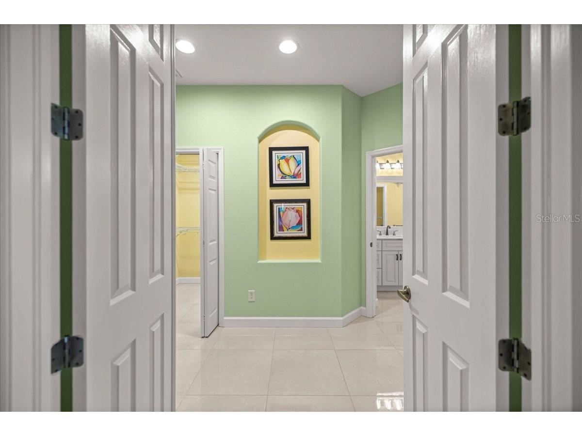 1861 N Eagle Chase Drive Hernando FL 34442 OM728120 image35