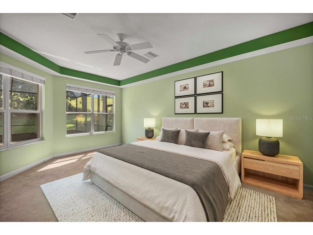 1861 N Eagle Chase Drive Hernando FL 34442 OM728120 image36