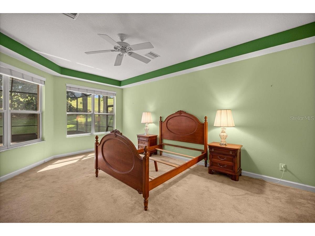 1861 N Eagle Chase Drive Hernando FL 34442 OM728120 image37