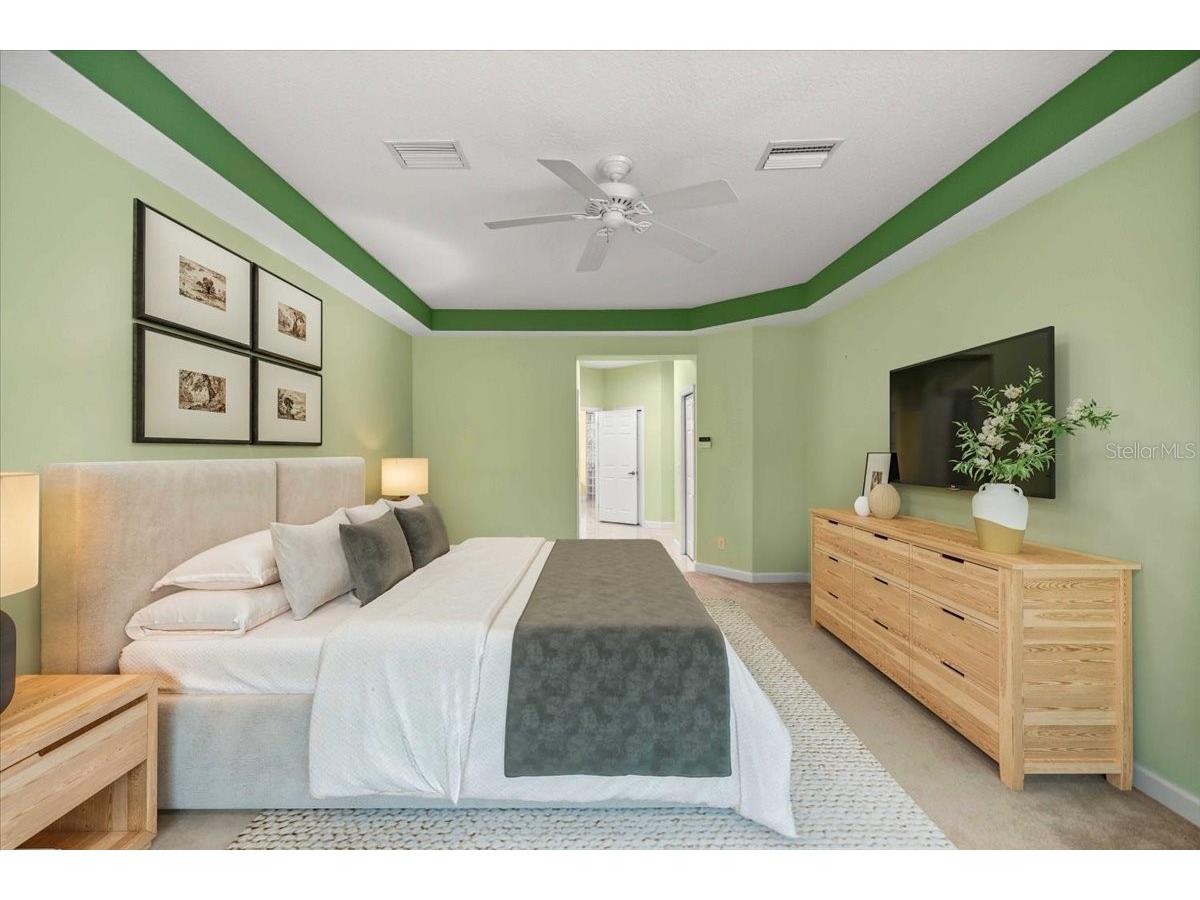 1861 N Eagle Chase Drive Hernando FL 34442 OM728120 image38