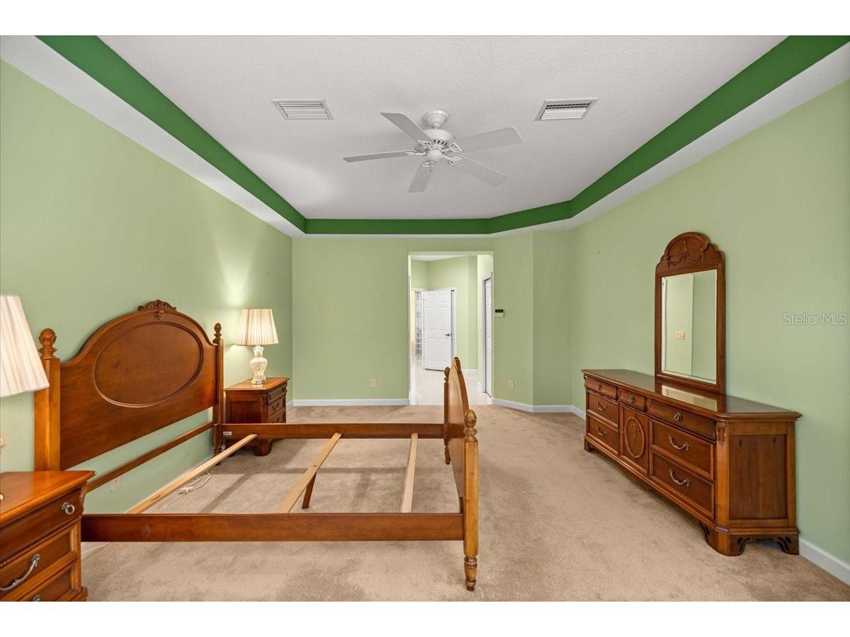 1861 N Eagle Chase Drive Hernando FL 34442 OM728120 image39