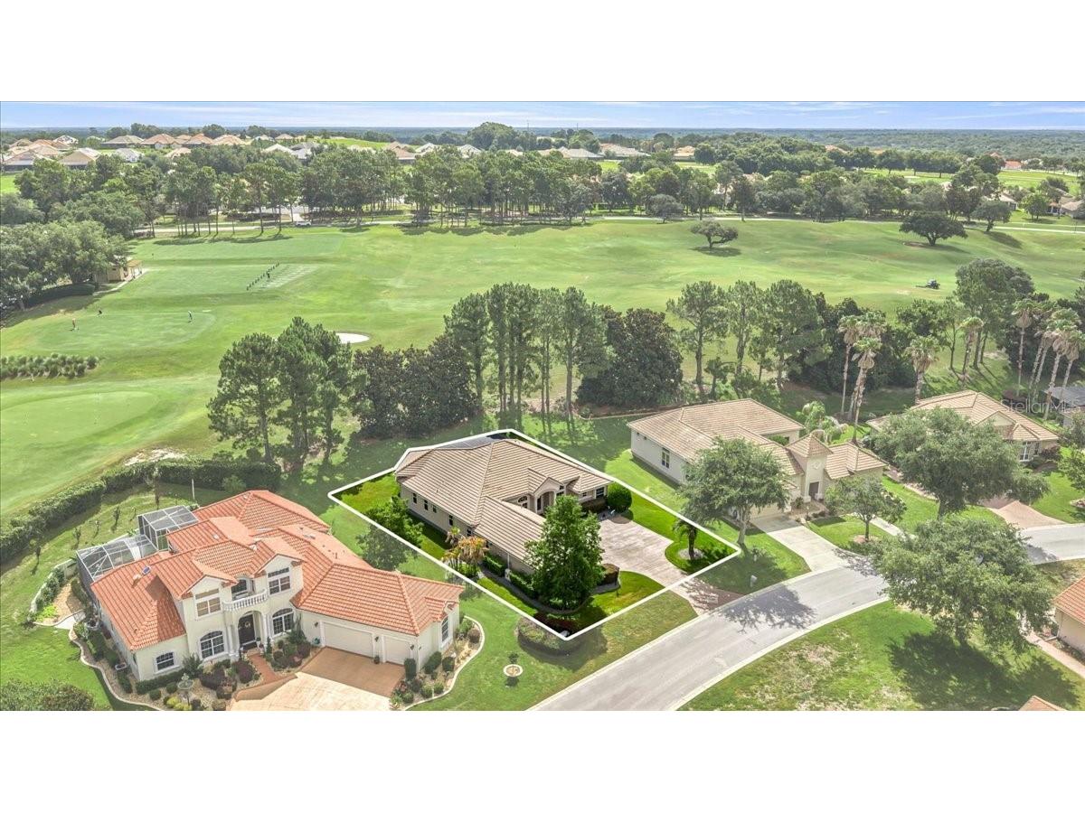 1861 N Eagle Chase Drive Hernando FL 34442 OM728120 image4