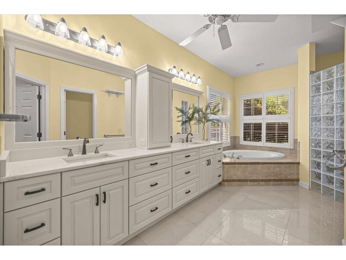 1861 N Eagle Chase Drive Hernando FL 34442 OM728120 image40