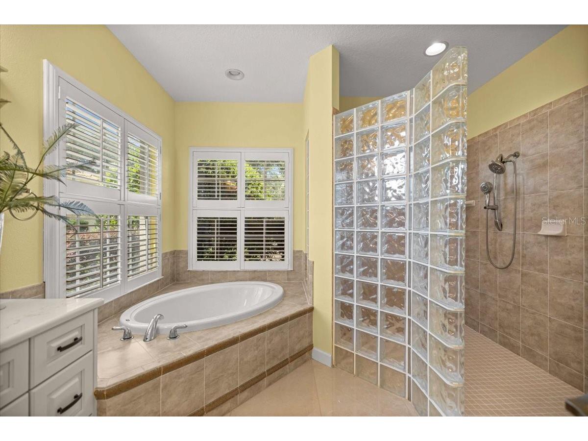 1861 N Eagle Chase Drive Hernando FL 34442 OM728120 image41