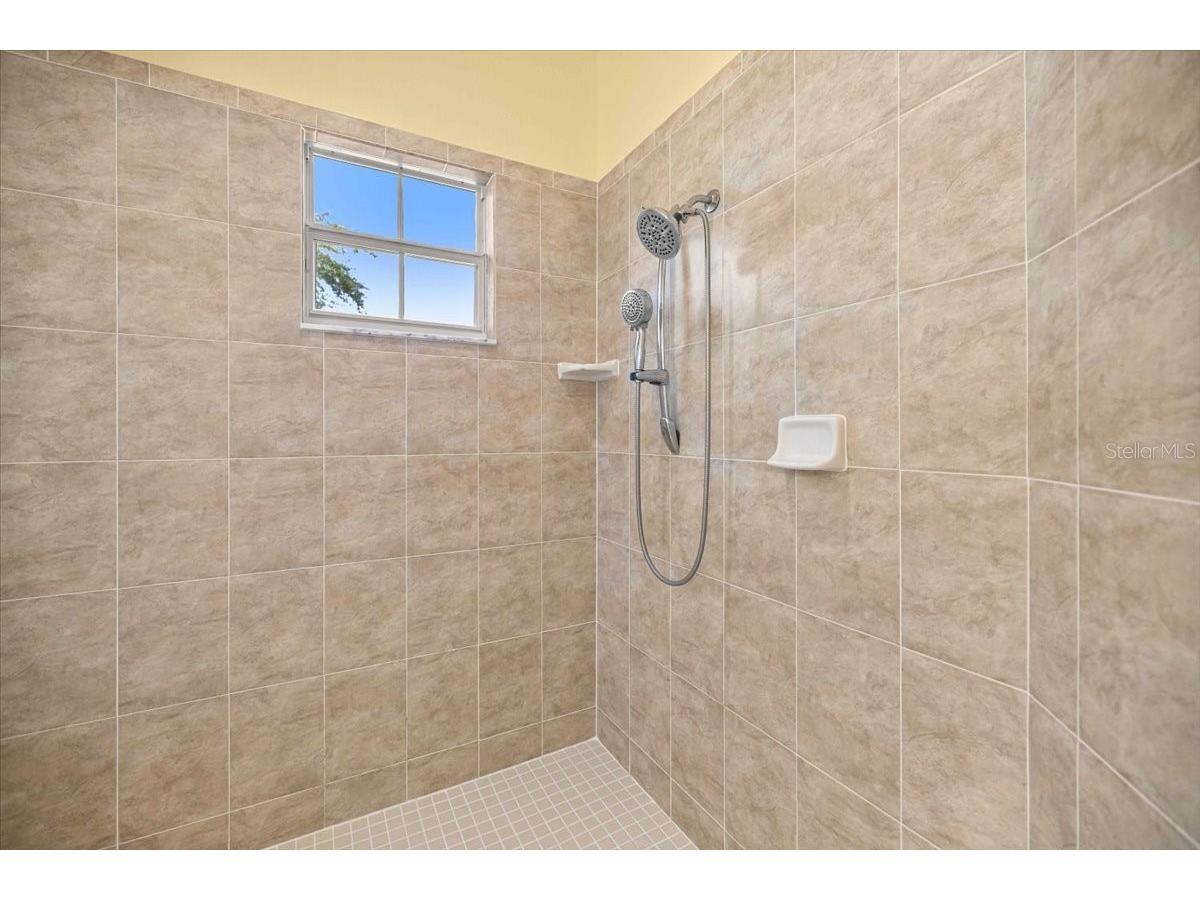 1861 N Eagle Chase Drive Hernando FL 34442 OM728120 image42