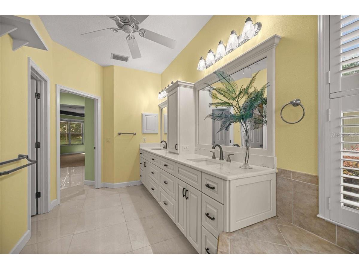 1861 N Eagle Chase Drive Hernando FL 34442 OM728120 image43
