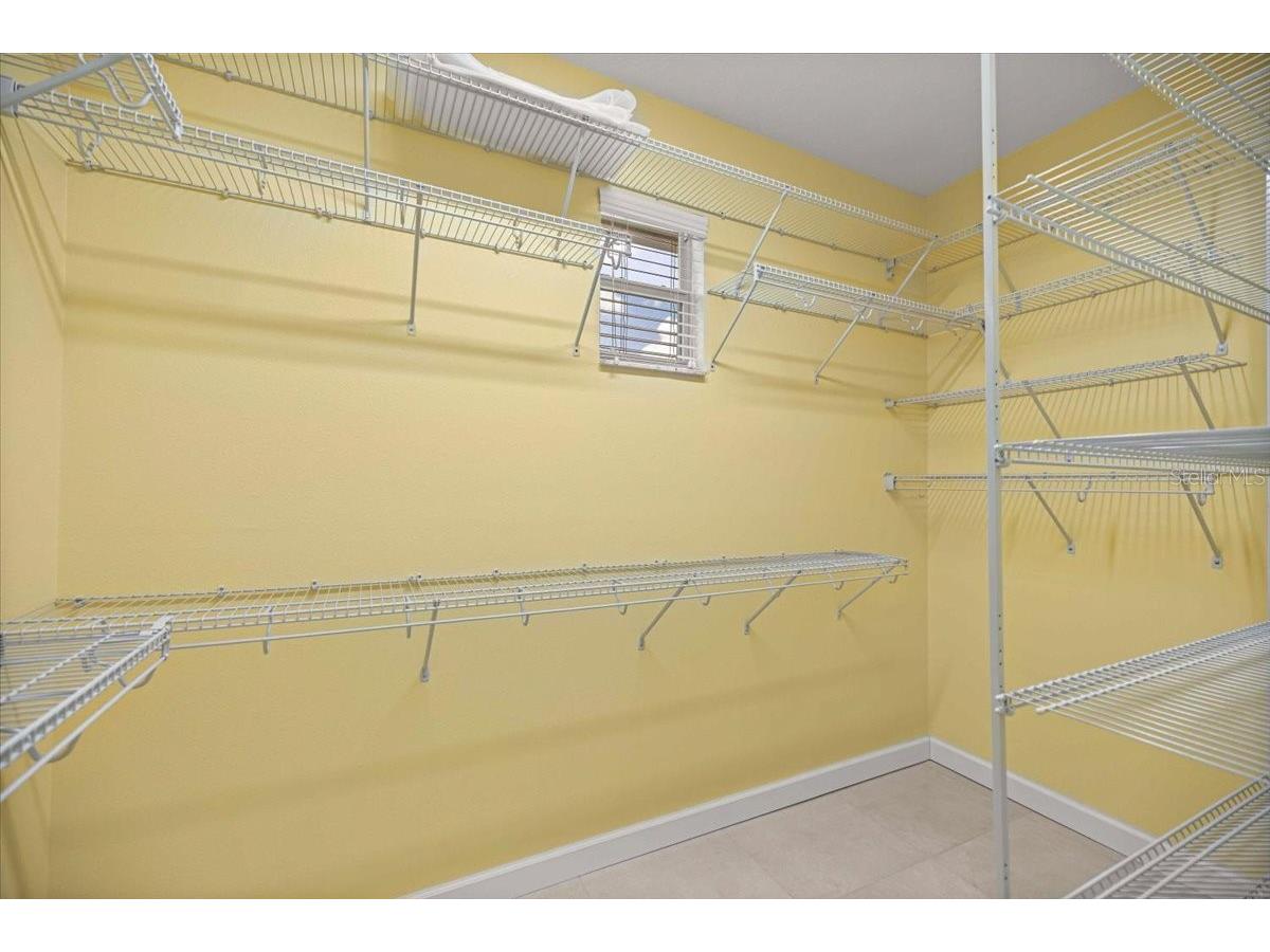 1861 N Eagle Chase Drive Hernando FL 34442 OM728120 image44