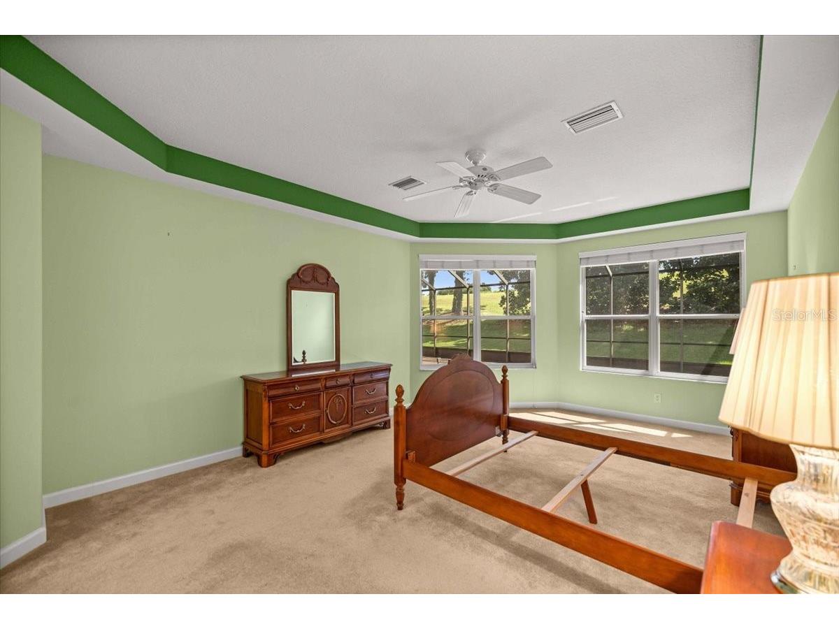 1861 N Eagle Chase Drive Hernando FL 34442 OM728120 image46