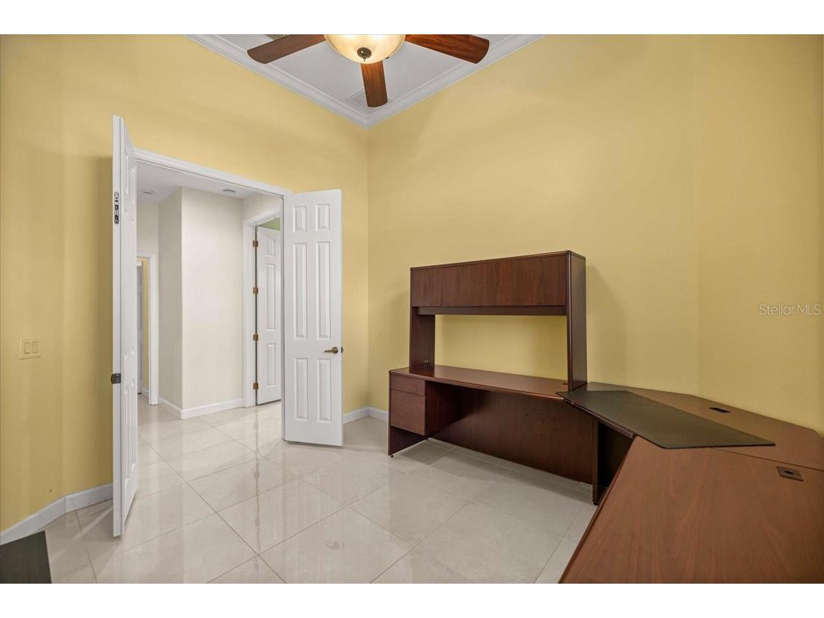 1861 N Eagle Chase Drive Hernando FL 34442 OM728120 image48
