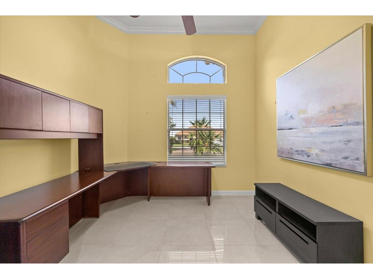 1861 N Eagle Chase Drive Hernando FL 34442 OM728120 image49