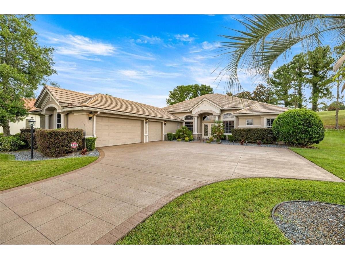 1861 N Eagle Chase Drive Hernando FL 34442 OM728120 image5