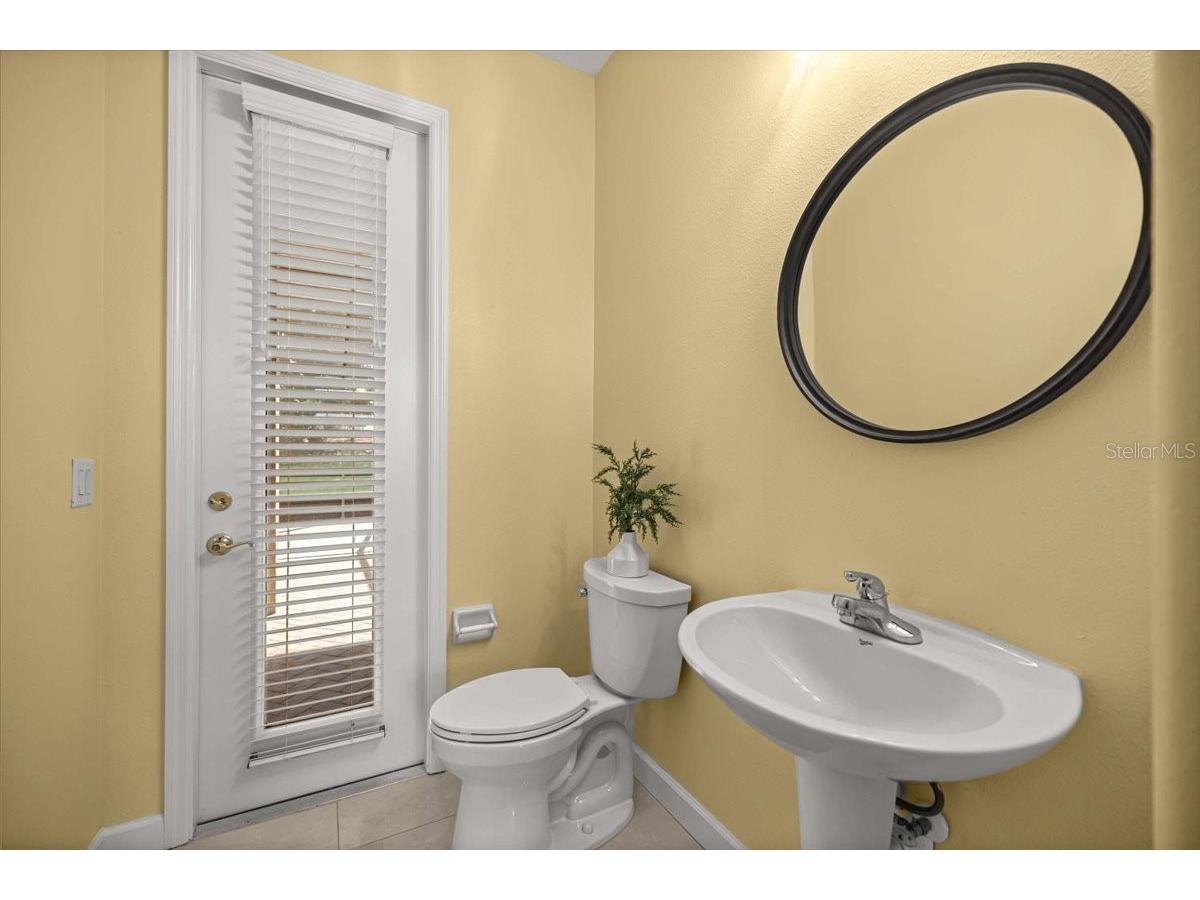 1861 N Eagle Chase Drive Hernando FL 34442 OM728120 image50