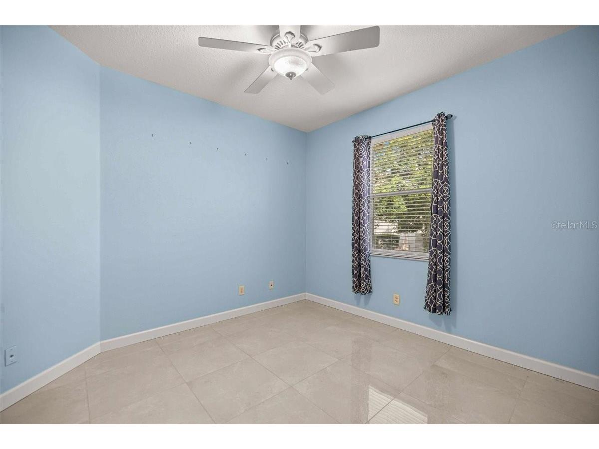 1861 N Eagle Chase Drive Hernando FL 34442 OM728120 image52
