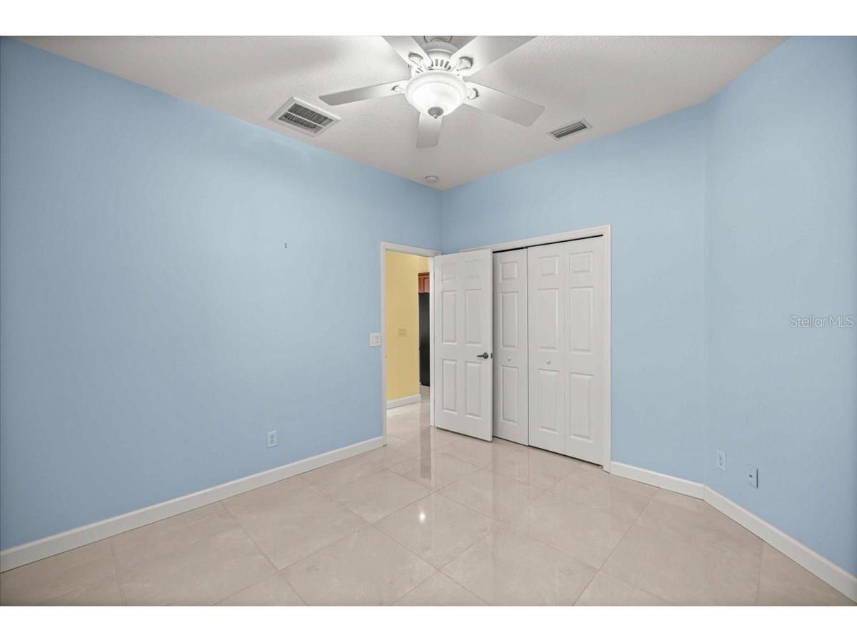 1861 N Eagle Chase Drive Hernando FL 34442 OM728120 image53