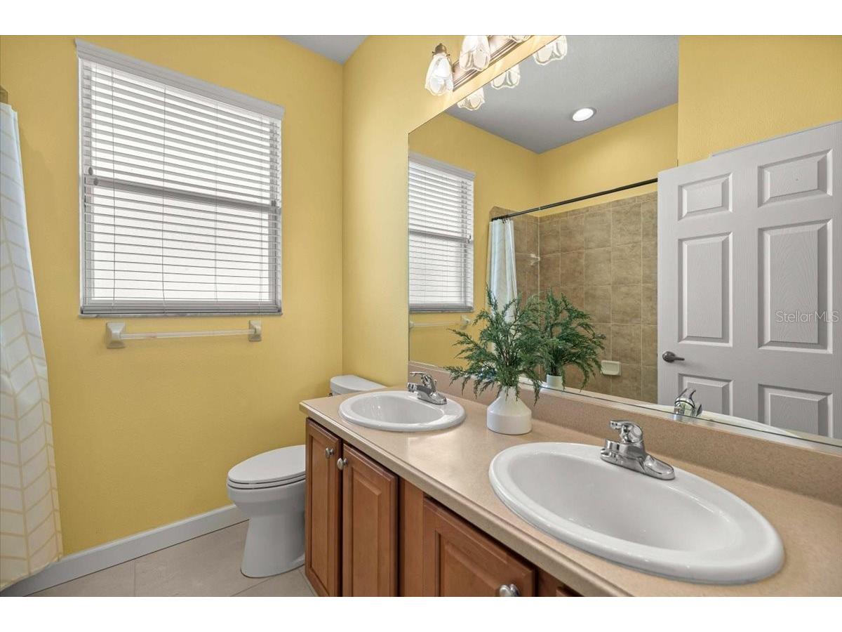 1861 N Eagle Chase Drive Hernando FL 34442 OM728120 image54