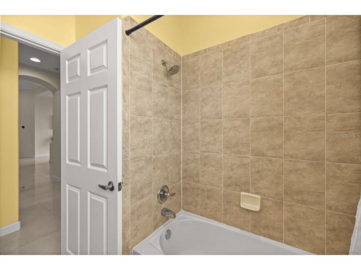1861 N Eagle Chase Drive Hernando FL 34442 OM728120 image55