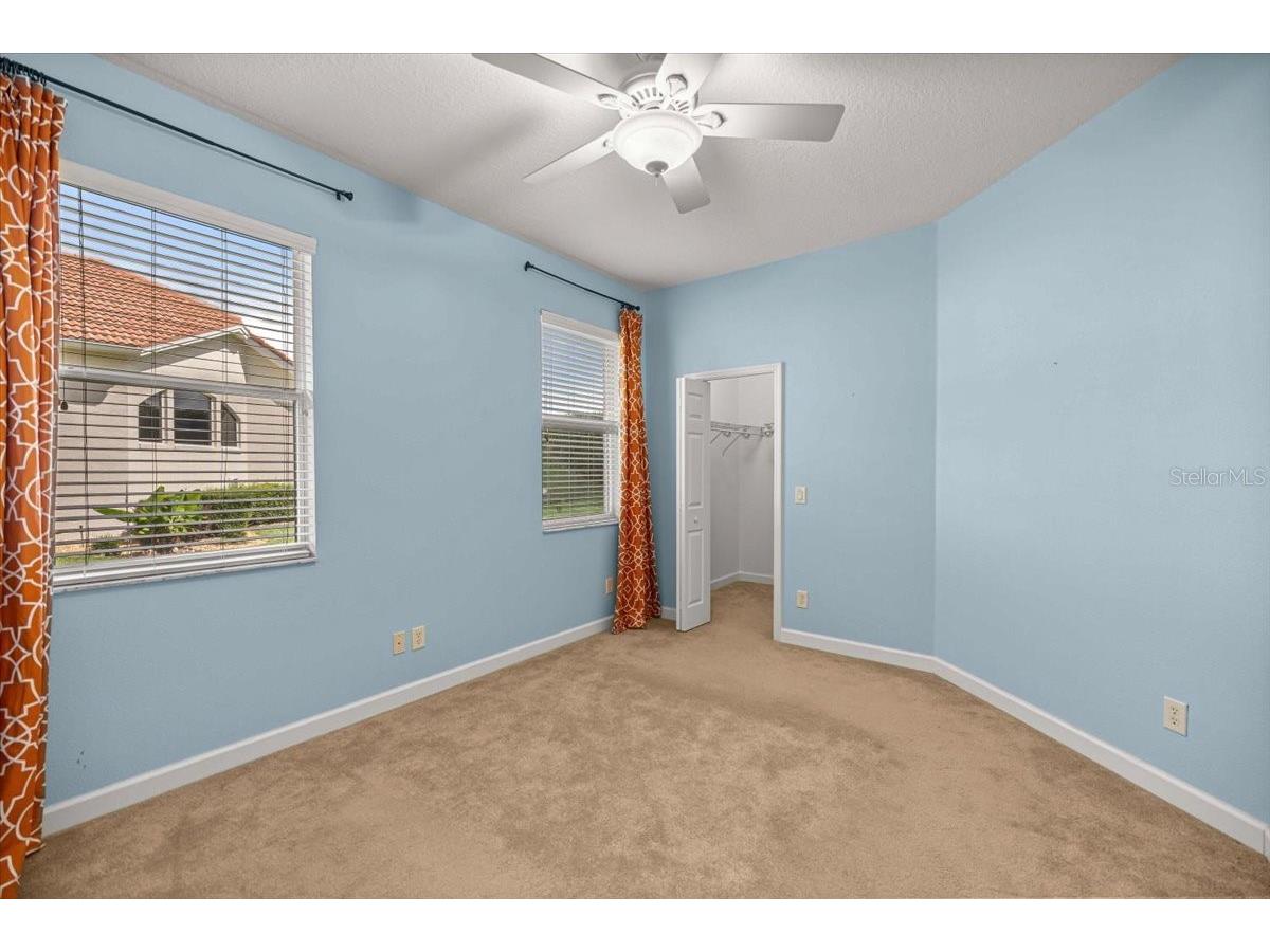 1861 N Eagle Chase Drive Hernando FL 34442 OM728120 image56