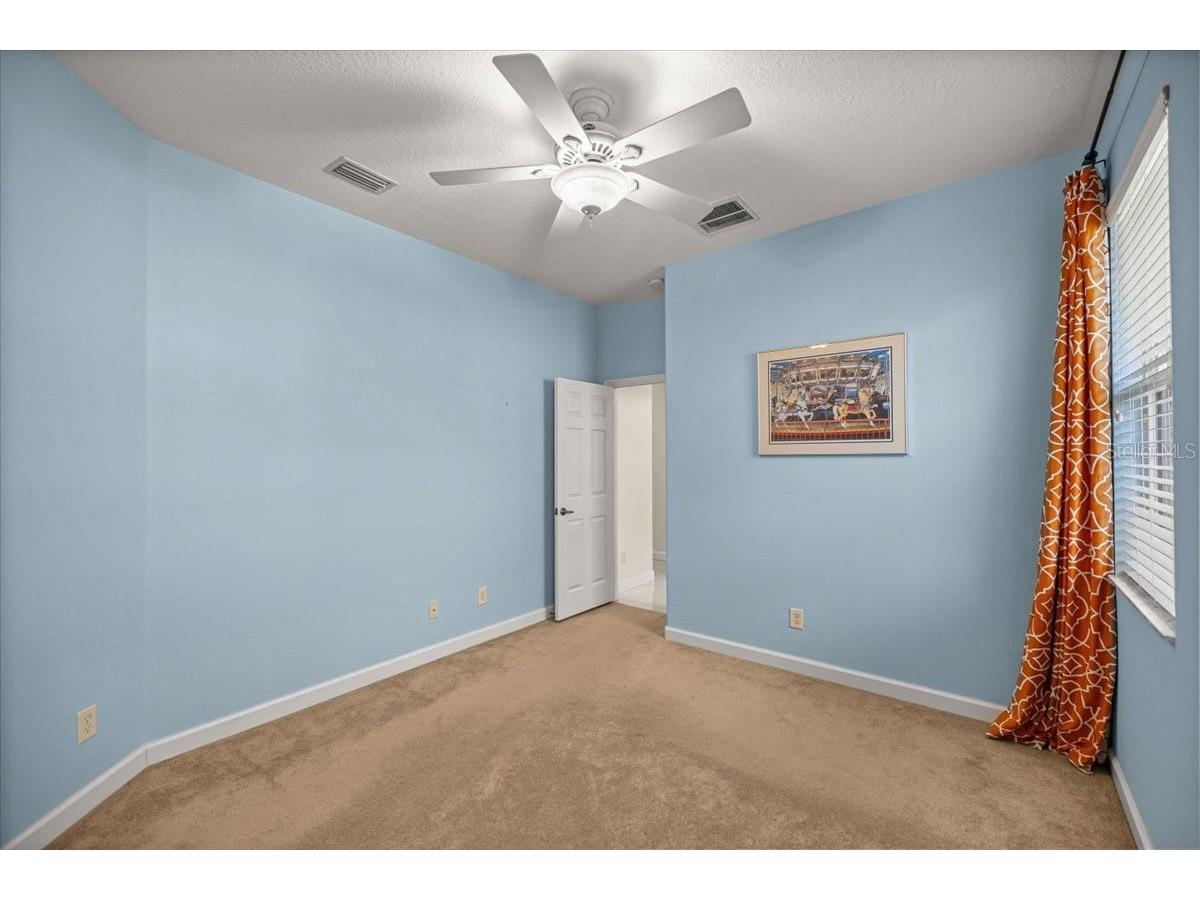 1861 N Eagle Chase Drive Hernando FL 34442 OM728120 image57