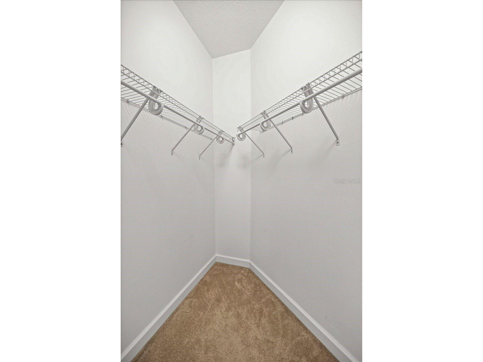 1861 N Eagle Chase Drive Hernando FL 34442 OM728120 image58