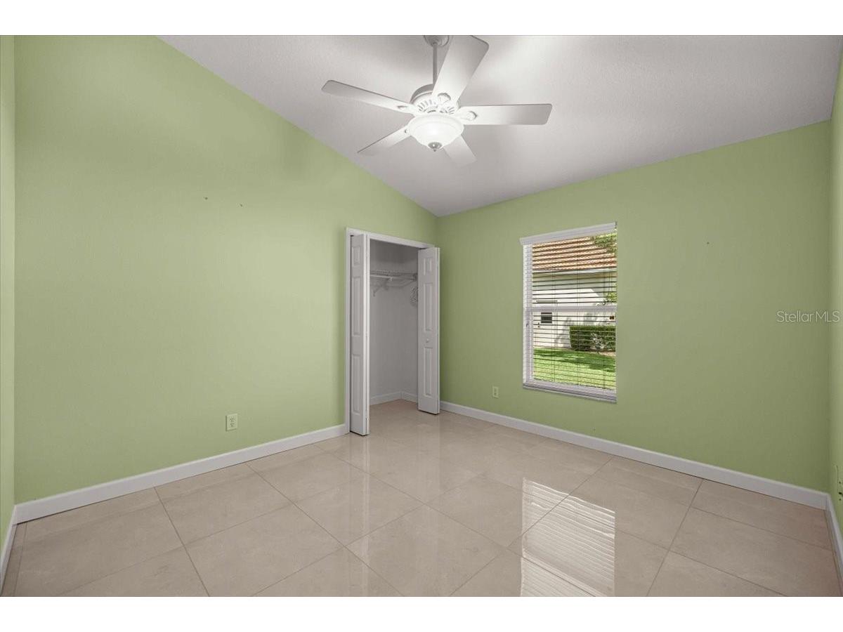 1861 N Eagle Chase Drive Hernando FL 34442 OM728120 image59