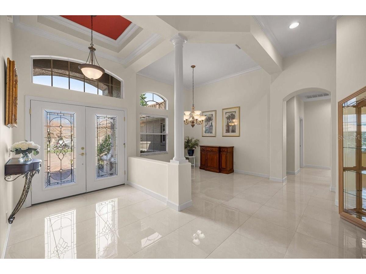 1861 N Eagle Chase Drive Hernando FL 34442 OM728120 image6