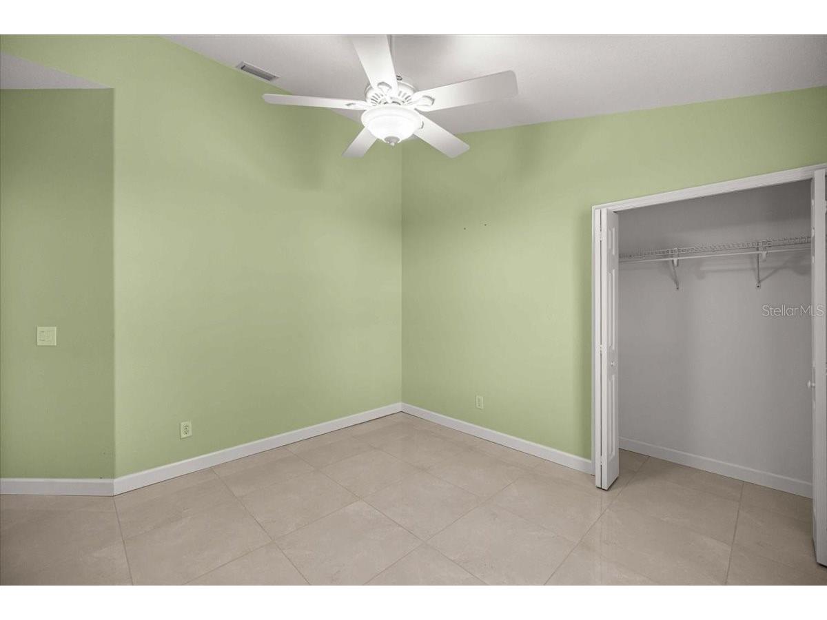 1861 N Eagle Chase Drive Hernando FL 34442 OM728120 image60