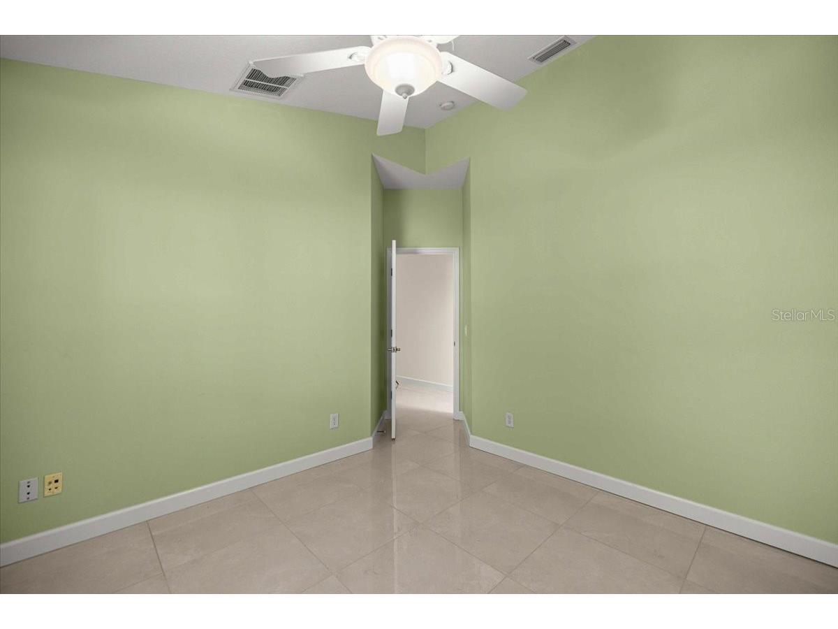 1861 N Eagle Chase Drive Hernando FL 34442 OM728120 image61