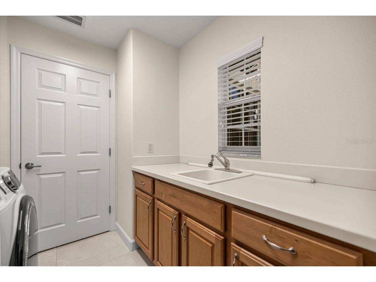 1861 N Eagle Chase Drive Hernando FL 34442 OM728120 image62
