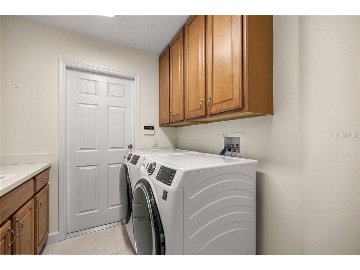 1861 N Eagle Chase Drive Hernando FL 34442 OM728120 image63